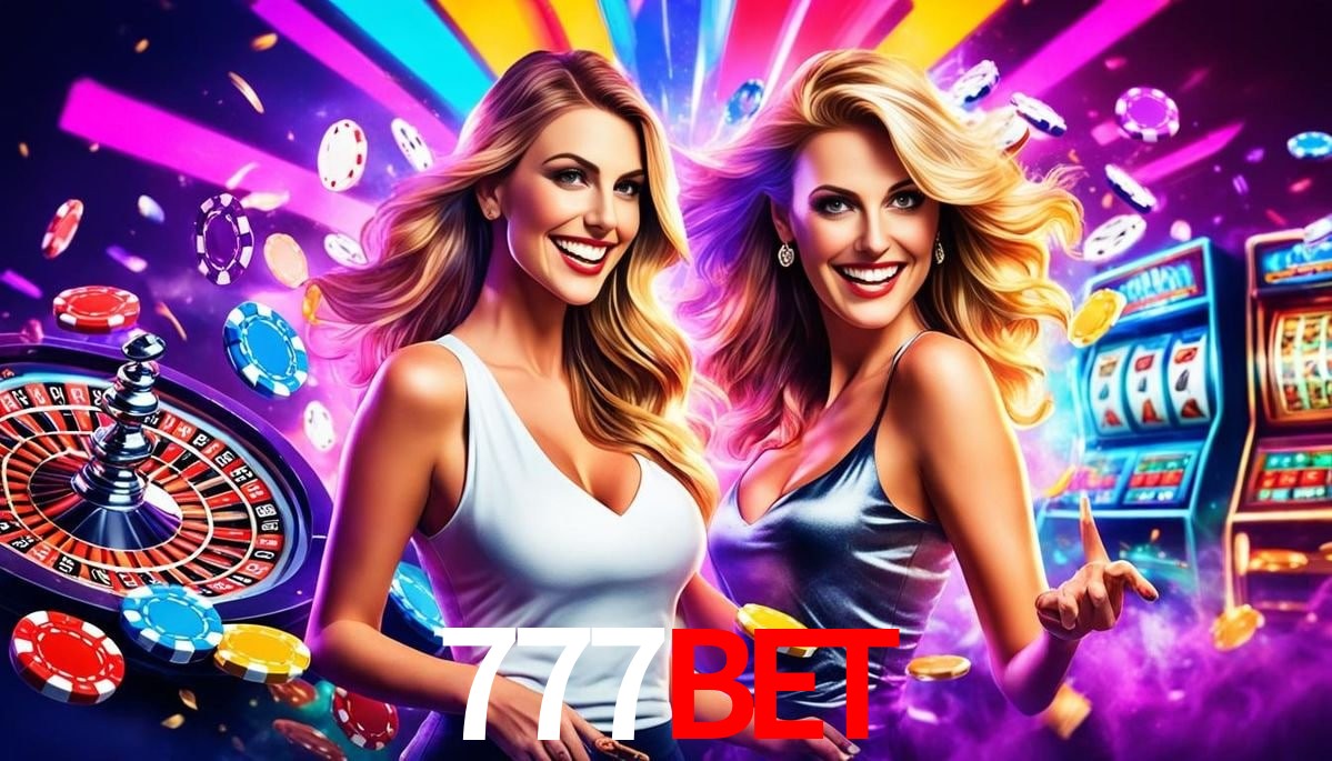 Programa VIP 777bet