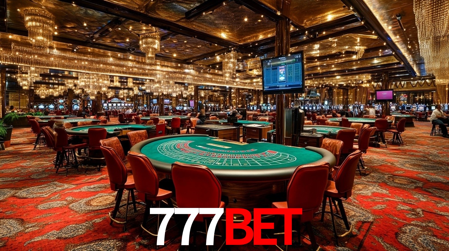 777bet - Cassino Preferido dos Brasileiros - 777Bet Login