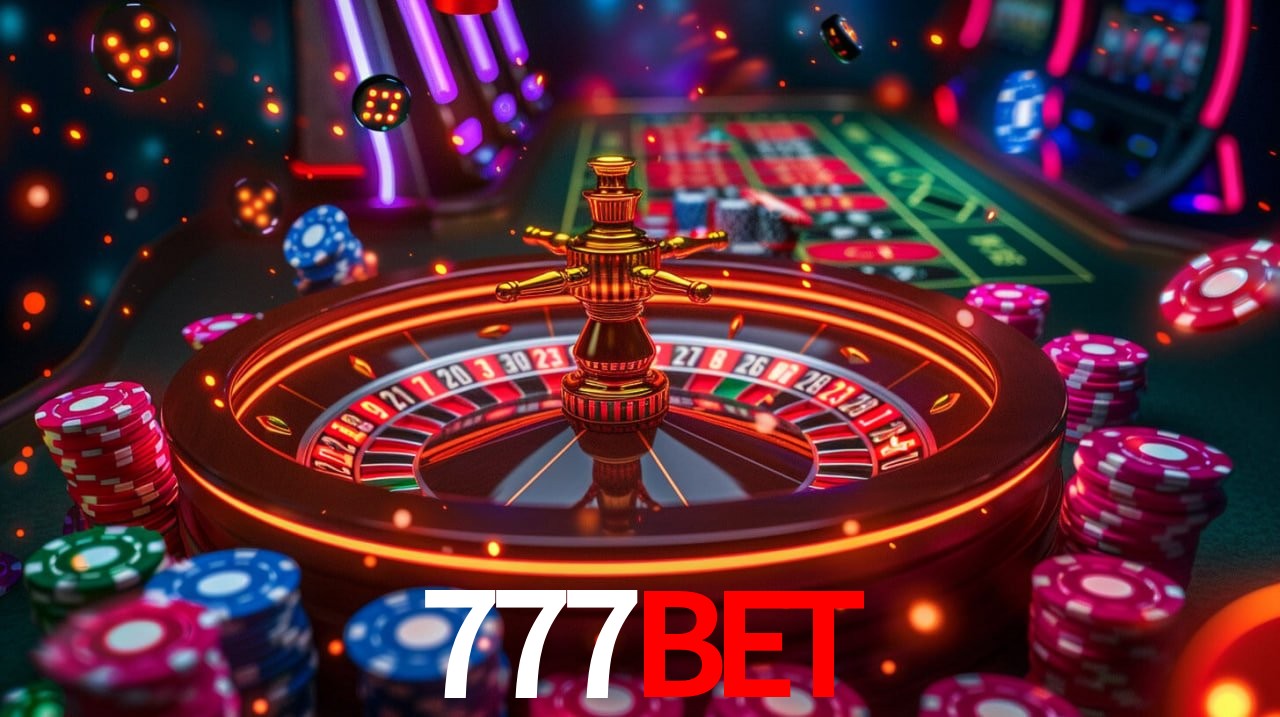 PIX Instantâneo 777bet