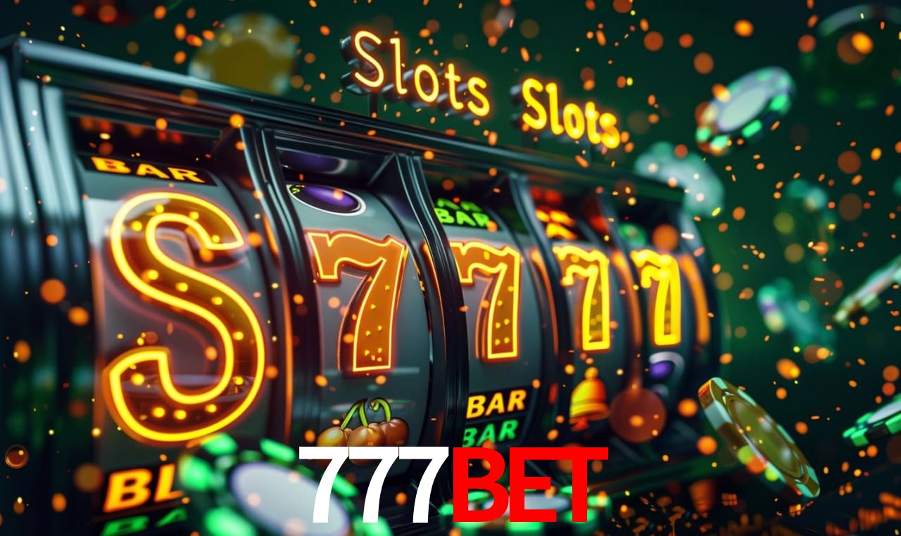 Apostas de Tênis 777bet