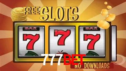 A Emoção da Loteria na 777bet: Uma Chance de Mudança de Vida