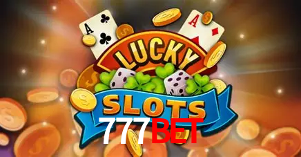 A Revolução dos Aplicativos de Jogos no 777bet
