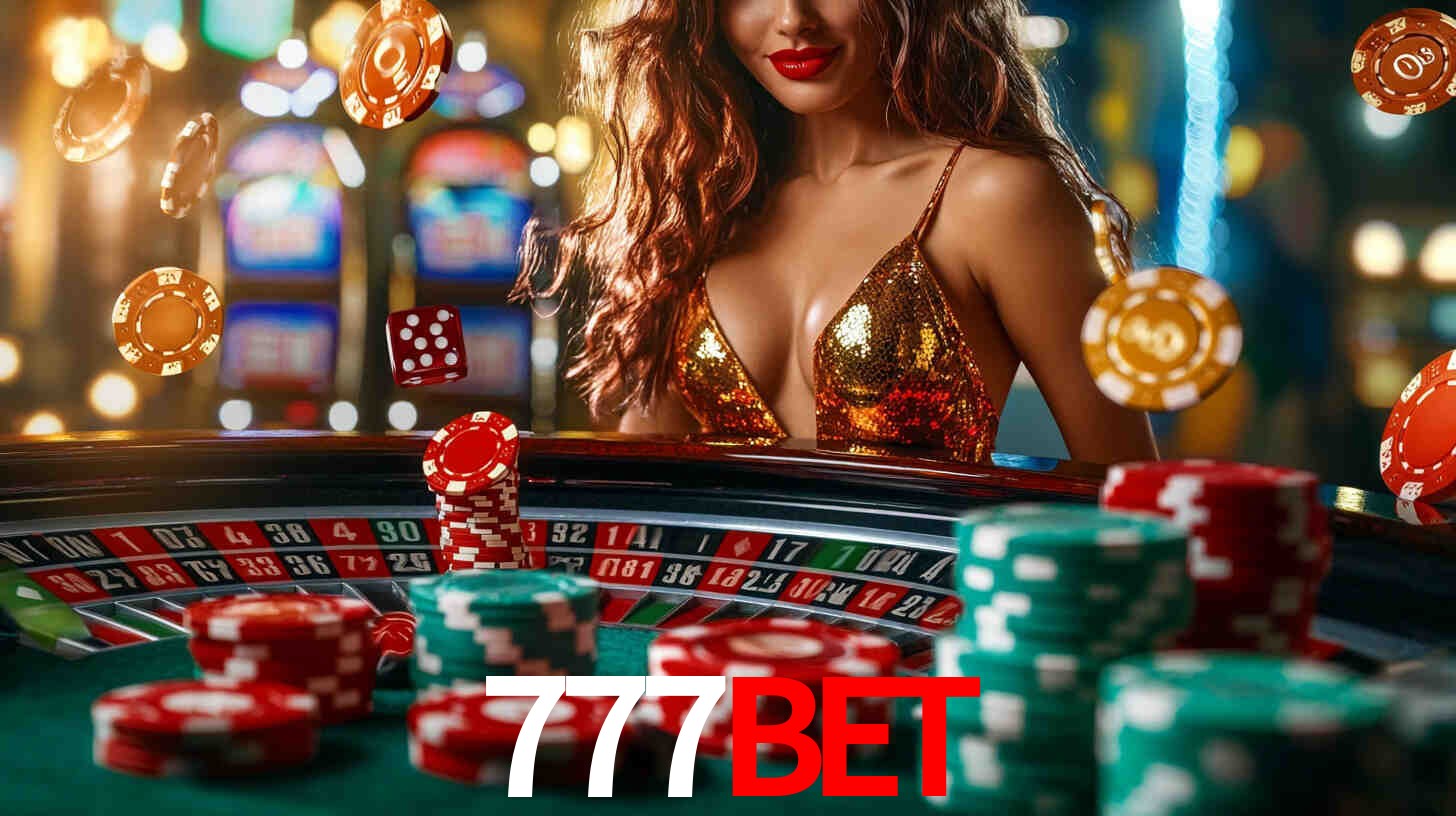 Instant EasyPaisa 777bet