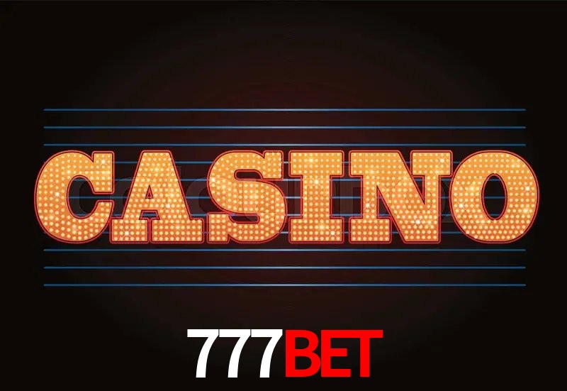Avaliações dos Jogadores 777bet