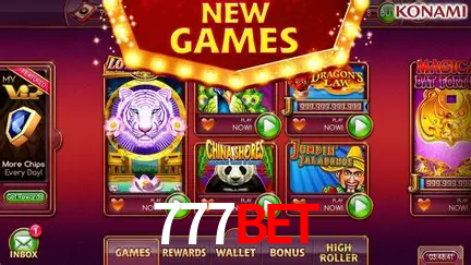 Explorando a Categoria de Eventos em Apostas na 777bet