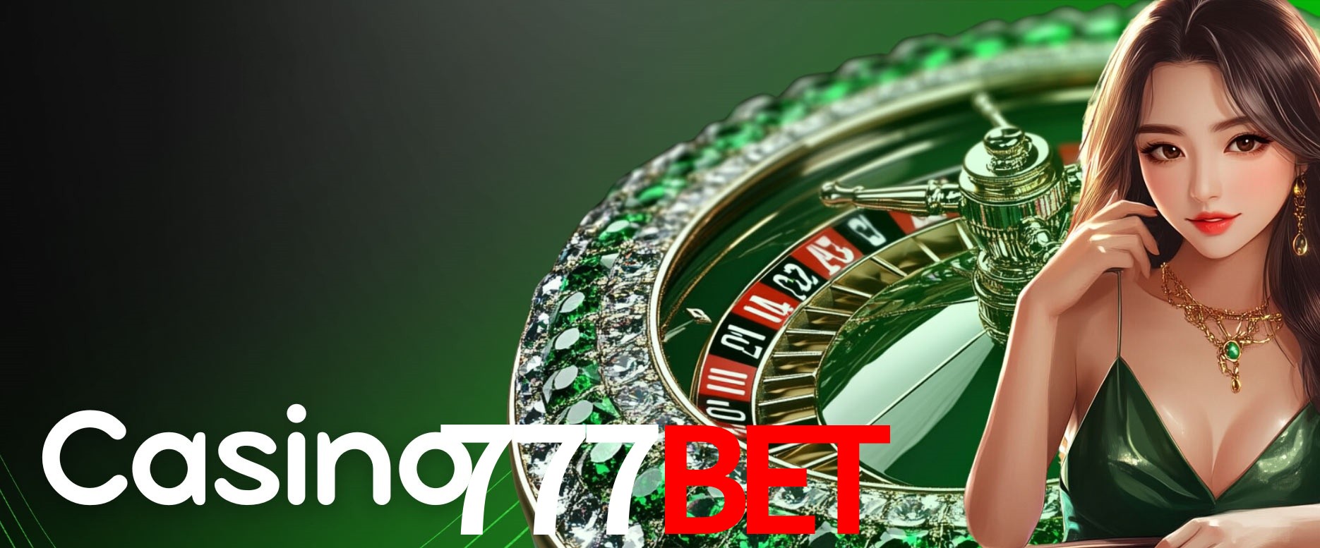 API Integration 777bet