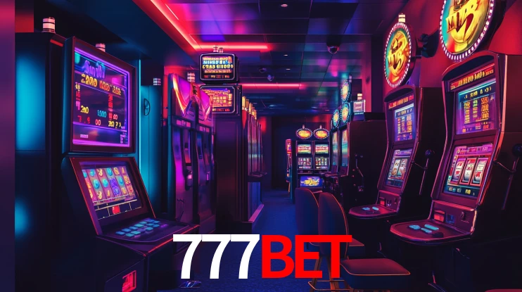777bet,777Bet Login