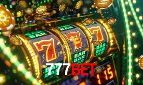 Flash Promotion 777bet