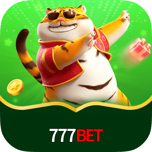 777bet